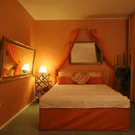 Massage Relax - photo 2