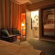 Massage Relax - photo 3
