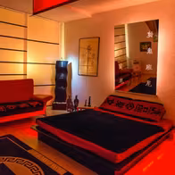 Massage Relax - photo 8