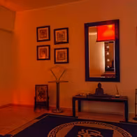 Massage Relax - photo 9
