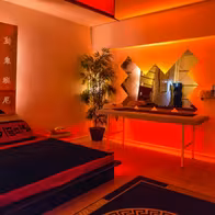 Massage Relax - photo 10
