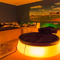 Massage Relax - photo 11