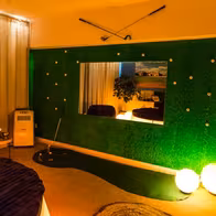 Massage Relax - photo 12