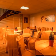 Lillith Swingerclub München-Puchheim - photo 23