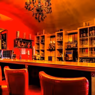 Lillith Swingerclub München-Puchheim - photo 4