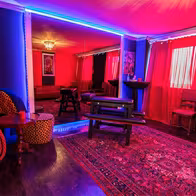 Lillith Swingerclub München-Puchheim - photo 11