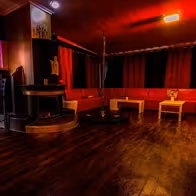 Lillith Swingerclub München-Puchheim - photo 24