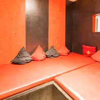 Lillith Swingerclub München-Puchheim - photo 9