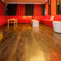 Lillith Swingerclub München-Puchheim - photo 13