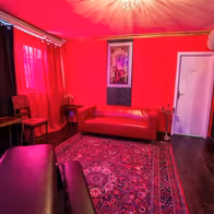 Lillith Swingerclub München-Puchheim - photo 12