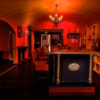 Lillith Swingerclub München-Puchheim - photo 20