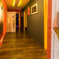 Lillith Swingerclub München-Puchheim - photo 16