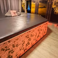 Lillith Swingerclub München-Puchheim - photo 17