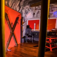 Lillith Swingerclub München-Puchheim - photo 15