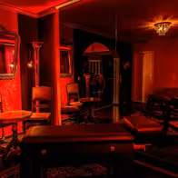 Lillith Swingerclub München-Puchheim - photo 5