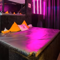Lillith Swingerclub München-Puchheim - photo 2