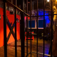 Lillith Swingerclub München-Puchheim - photo 19