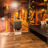 Lillith Swingerclub München-Puchheim - photo 14