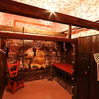 Lillith Swingerclub München-Puchheim - photo 6
