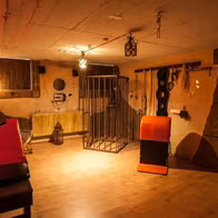 Treff 83 - photo 4