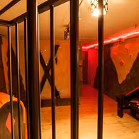 Treff 83 - photo 5