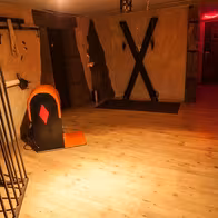Treff 83 - photo 6