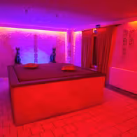 Treff 83 - photo 8