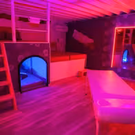 Treff 83 - photo 9