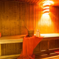 Treff 83 - photo 11