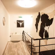 Treff 83 - photo 12