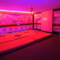 Treff 83 - photo 13