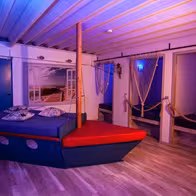 Treff 83 - photo 15