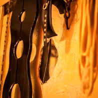 Treff 83 - photo 18