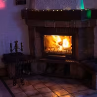 Treff 83 - photo 19