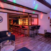 Treff 83 - photo 20