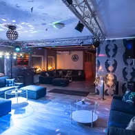 Treff 83 - photo 21