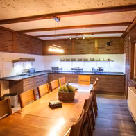 Treff 83 - photo 22