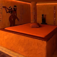 Treff 83 - photo 2