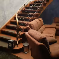 Villa-Fantasy - photo 4