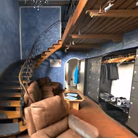Villa-Fantasy - photo 5