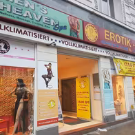 Erotik-Heaven - photo 4