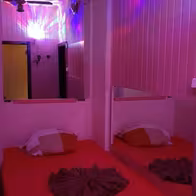 Moni´s Erotik-Shop - photo 2