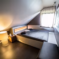 Freudenhaus Saunaclub Dortmund - photo 11
