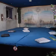Schickeria Swingerclub - photo 2