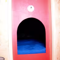 Schickeria Swingerclub - photo 3