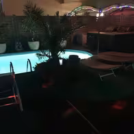 Schickeria Swingerclub - photo 22