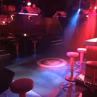 Schickeria Swingerclub - photo 25