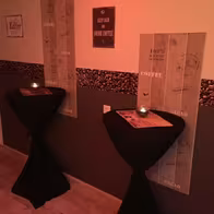 Schickeria Swingerclub - photo 28