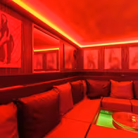 Swingerclub Emmanuelle - photo 4