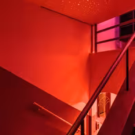Swingerclub Emmanuelle - photo 10